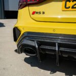 RS3_Facelift_CTCarbon_270825_01.jpg