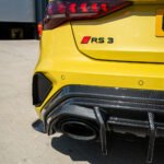 RS3_Facelift_CTCarbon_270825_01.jpg