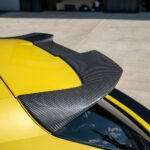 RS3_Facelift_CTCarbon_270825_01.jpg