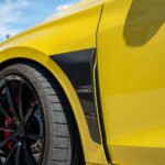 RS3_Facelift_CTCarbon_270825_01.jpg