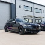 BMW-F20F21-1-SERIES-LCI-GLOSS-BLACK-SPLITTER-V2.jpg