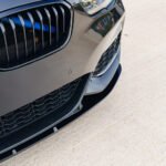 BMW-F20F21-1-SERIES-LCI-GLOSS-BLACK-SPLITTER-V2.jpg