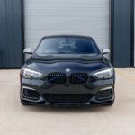 BMW-F20F21-1-SERIES-LCI-GLOSS-BLACK-SPLITTER-V2.jpg