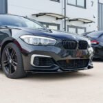 BMW-F20F21-1-SERIES-LCI-GLOSS-BLACK-SPLITTER-V2.jpg