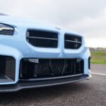 BMW-G87-M2-CARBON-FIBRE-FRONT-GRILLE.jpg