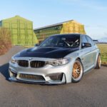 ct-carbon-splitter-bmw-m3-m4-f80-f82-f83-carbon-fibre-splitter-v-style-ct-carbon-bmw-m3-m4-f80-f82-f83-v-style-carbon-front-splitter-17438302830746_98dcdd4e-7f23-43ed-a657-fc347e0123e4.jpg