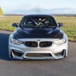 ct-carbon-splitter-bmw-m3-m4-f80-f82-f83-carbon-fibre-splitter-v-style-ct-carbon-bmw-m3-m4-f80-f82-f83-v-style-carbon-front-splitter-17438302830746_98dcdd4e-7f23-43ed-a657-fc347e0123e4.jpg