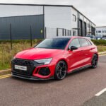 AUDI-RS3-8Y-2022-2024-SPORTBACK-FULL-CARBON-FIBRE-KIT-CT-DESIGN-V2.jpg