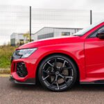 AUDI-RS3-8Y-2022-2024-SPORTBACK-FULL-CARBON-FIBRE-KIT-CT-DESIGN-V2.jpg