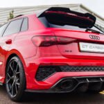 AUDI-RS3-8Y-2022-2024-SPORTBACK-FULL-CARBON-FIBRE-KIT-CT-DESIGN-V2.jpg