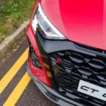 AUDI-RS3-8Y-2022-2024-SPORTBACK-FULL-CARBON-FIBRE-KIT-CT-DESIGN-V2.jpg