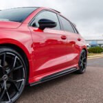 AUDI-RS3-8Y-2022-2024-SPORTBACK-FULL-CARBON-FIBRE-KIT-CT-DESIGN-V2.jpg