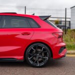 AUDI-RS3-8Y-2022-2024-SPORTBACK-FULL-CARBON-FIBRE-KIT-CT-DESIGN-V2.jpg