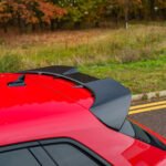 AUDI-RS3-8Y-2022-2024-SPORTBACK-FULL-CARBON-FIBRE-KIT-CT-DESIGN-V2.jpg