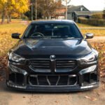 bmw_g42_g87_m2_carbon_fibre_front_hood_ct_design_2.jpg