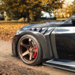 bmw_g87_m2_carbon_fibre_front_fenders_wings_ct_design_1.png
