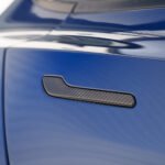 MAIN_78e240cc-6d5c-4d53-bb8b-03d00068ac4f.jpg