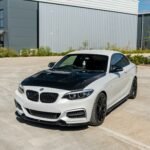 ct-carbon-vehicles-parts-bmw-m2-m2c-f87-f20-f22-1-2-series-carbon-fibre-bonnet-ct-carbon-bmw-m2-m2c-f87-f20-f22-1-2-series-carbon-fibre-bonnet-30478086406314.jpg