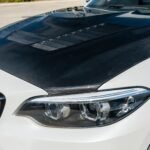 ct-carbon-vehicles-parts-bmw-m2-m2c-f87-f20-f22-1-2-series-carbon-fibre-bonnet-ct-carbon-bmw-m2-m2c-f87-f20-f22-1-2-series-carbon-fibre-bonnet-30478086406314.jpg