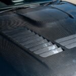 ct-carbon-vehicles-parts-bmw-m2-m2c-f87-f20-f22-1-2-series-carbon-fibre-bonnet-ct-carbon-bmw-m2-m2c-f87-f20-f22-1-2-series-carbon-fibre-bonnet-30478086406314.jpg