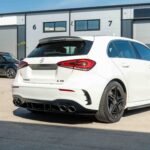 blak-by-ct-diffuser-mercedes-a-class-w177-gloss-black-quad-tip-diffuser-ct-carbon-mercedes-a-class-w177-gloss-black-quad-tip-diffuser-32541366485162.jpg