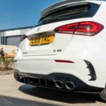 blak-by-ct-diffuser-mercedes-a-class-w177-gloss-black-quad-tip-diffuser-ct-carbon-mercedes-a-class-w177-gloss-black-quad-tip-diffuser-32541366485162.jpg