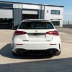 blak-by-ct-diffuser-mercedes-a-class-w177-gloss-black-quad-tip-diffuser-ct-carbon-mercedes-a-class-w177-gloss-black-quad-tip-diffuser-32541366485162.jpg