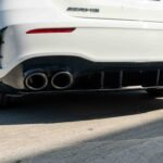 blak-by-ct-diffuser-mercedes-a-class-w177-gloss-black-quad-tip-diffuser-ct-carbon-mercedes-a-class-w177-gloss-black-quad-tip-diffuser-32541366485162.jpg