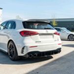 blak-by-ct-diffuser-mercedes-a-class-w177-gloss-black-quad-tip-diffuser-ct-carbon-mercedes-a-class-w177-gloss-black-quad-tip-diffuser-32541366485162.jpg
