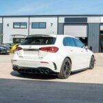 blak-by-ct-diffuser-mercedes-a-class-w177-gloss-black-quad-tip-diffuser-ct-carbon-mercedes-a-class-w177-gloss-black-quad-tip-diffuser-32541366485162.jpg