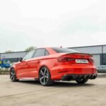 ct-carbon-side-skirts-audi-a3-s3-rs3-8v-saloon-carbon-fibre-side-skirts-ct-carbon-audi-a3-s3-rs3-8v-carbon-fibre-side-skirts-30551657906346.jpg