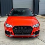 ct-carbon-splitter-audi-rs3-8v-saloon-carbon-fibre-splitter-ct-carbon-audi-a3-s3-rs3-8v-carbon-fibre-side-skirts-30551601905834.jpg