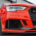ct-carbon-splitter-audi-rs3-8v-saloon-carbon-fibre-splitter-ct-carbon-audi-a3-s3-rs3-8v-carbon-fibre-side-skirts-30551601905834.jpg