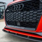 ct-carbon-splitter-audi-rs3-8v-saloon-carbon-fibre-splitter-ct-carbon-audi-a3-s3-rs3-8v-carbon-fibre-side-skirts-30551601905834.jpg