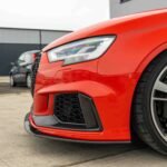 ct-carbon-splitter-audi-rs3-8v-saloon-carbon-fibre-splitter-ct-carbon-audi-a3-s3-rs3-8v-carbon-fibre-side-skirts-30551601905834.jpg