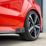 ct-carbon-side-skirts-audi-a3-s3-rs3-8v-saloon-carbon-fibre-side-skirts-ct-carbon-audi-a3-s3-rs3-8v-carbon-fibre-side-skirts-30551657906346.jpg