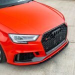 ct-carbon-splitter-audi-rs3-8v-saloon-carbon-fibre-splitter-ct-carbon-audi-a3-s3-rs3-8v-carbon-fibre-side-skirts-30551601905834.jpg
