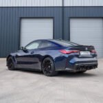 ct-carbon-vehicles-parts-bmw-m4-g82-g83-carbon-fibre-rear-bumper-corners-oem-style-32542058774698.jpg