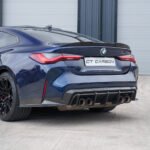 ct-carbon-vehicles-parts-bmw-m4-g82-g83-carbon-fibre-rear-bumper-corners-oem-style-32542058774698.jpg