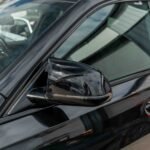 blak-by-ct-mirrors-bmw-x3-x4-x5-x6-g01-g02-g05-g06-gloss-black-mirrors-ct-carbon-bmw-x3-x4-x5-x6-g01-g02-g05-g06-gloss-black-mirrors-29037382959274_2a753695-c9a6-49fe-aa00-5ca4abd53b2e.jpg