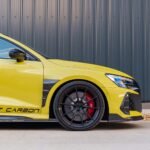 DSC6882.jpg