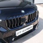 BMW-U11-X1-2023-GLOSS-BLACK-SINGLE-SLAT-GRILLE.png