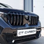 BMW-U11-X1-2023-GLOSS-BLACK-SINGLE-SLAT-GRILLE.png