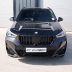 BMW-U11-X1-2023-GLOSS-BLACK-SINGLE-SLAT-GRILLE.png