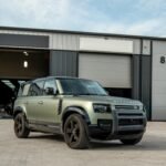 land_rover_defender_l663_110_gloss_black_door_panels_1.jpg