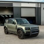 land_rover_defender_l663_110_gloss_black_door_panels_1.jpg