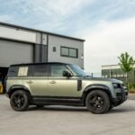 land_rover_defender_l663_110_gloss_black_door_panels_1.jpg