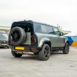 land_rover_defender_l663_110_gloss_black_door_panels_1.jpg