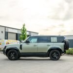 land_rover_defender_l663_110_gloss_black_door_panels_1.jpg