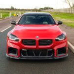 BMW-G87-M2-CARBON-FIBRE-SPLITTER-CT-DESIGN-1-PIECE.jpg